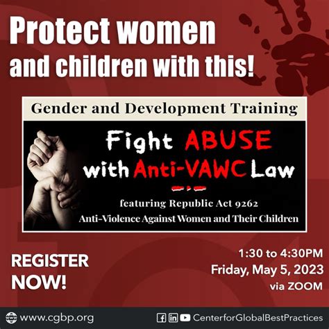 stop vawc poster|MEMORANDUM CIRCULAR NO. 2021.